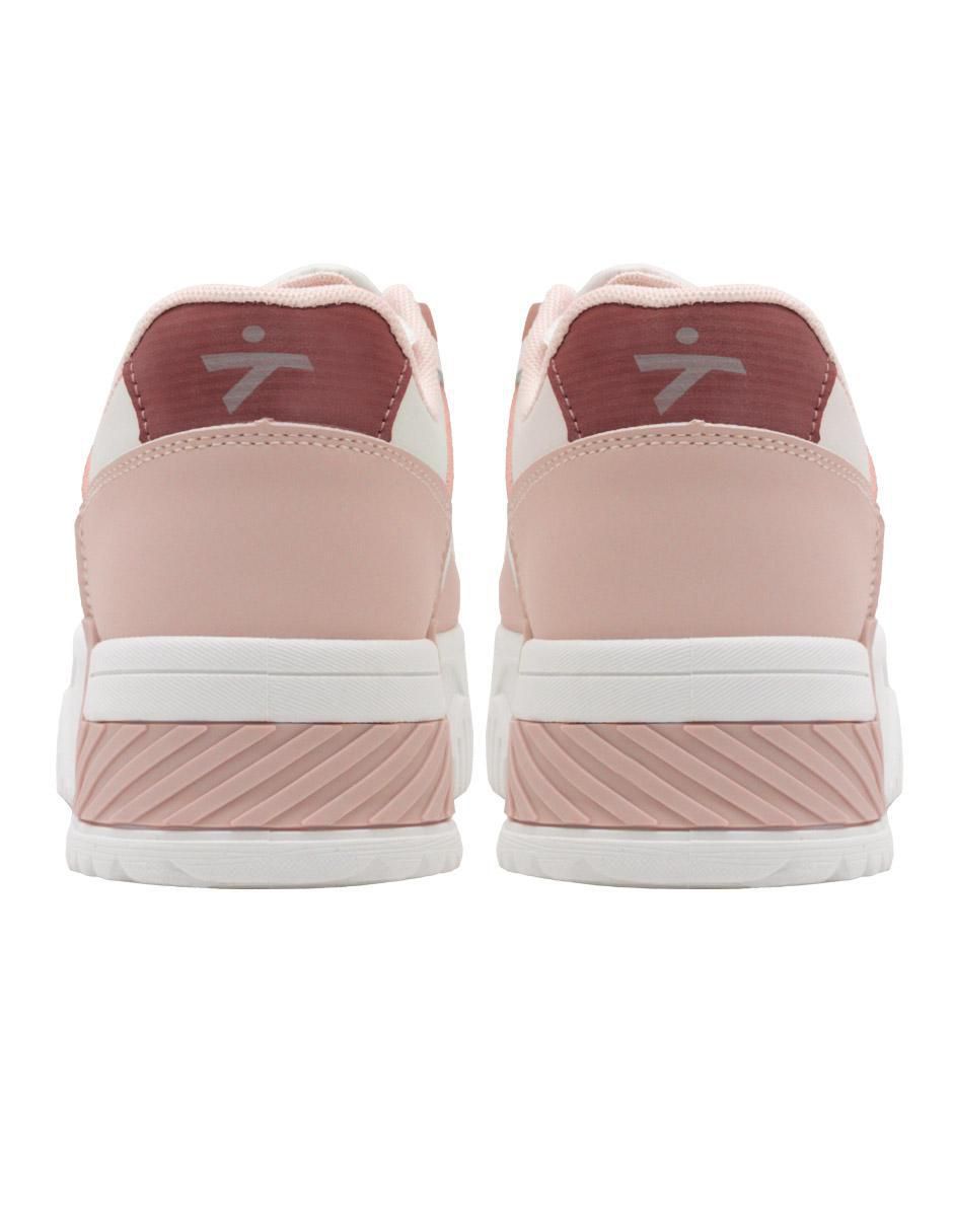 Tenis para mujer 3