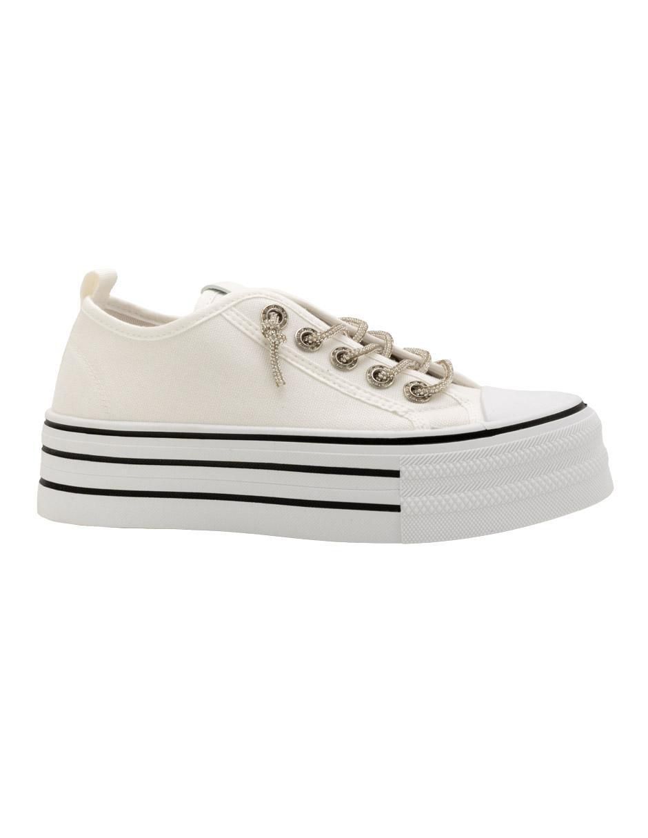 Tenis para mujer Tenis para mujer