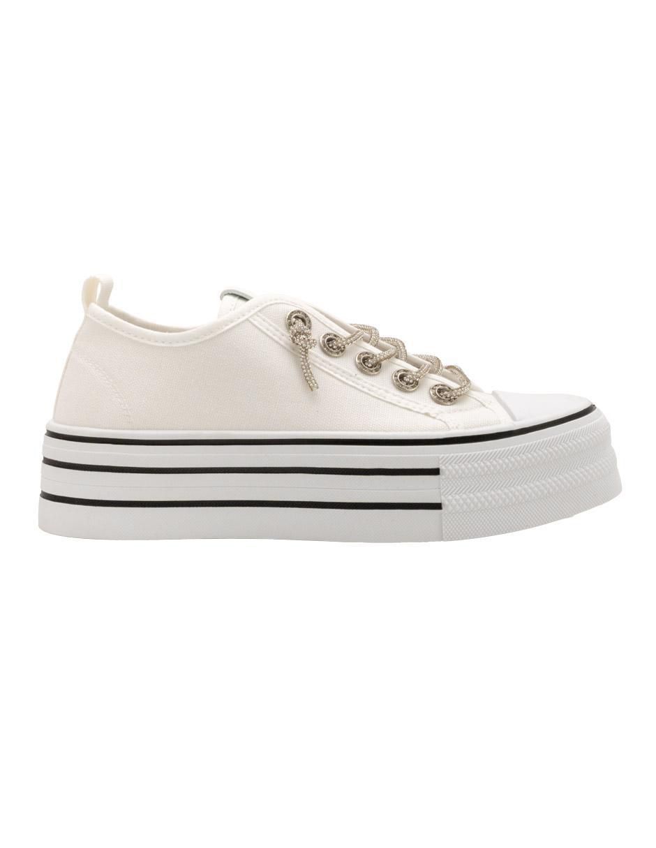 Tenis para mujer 2