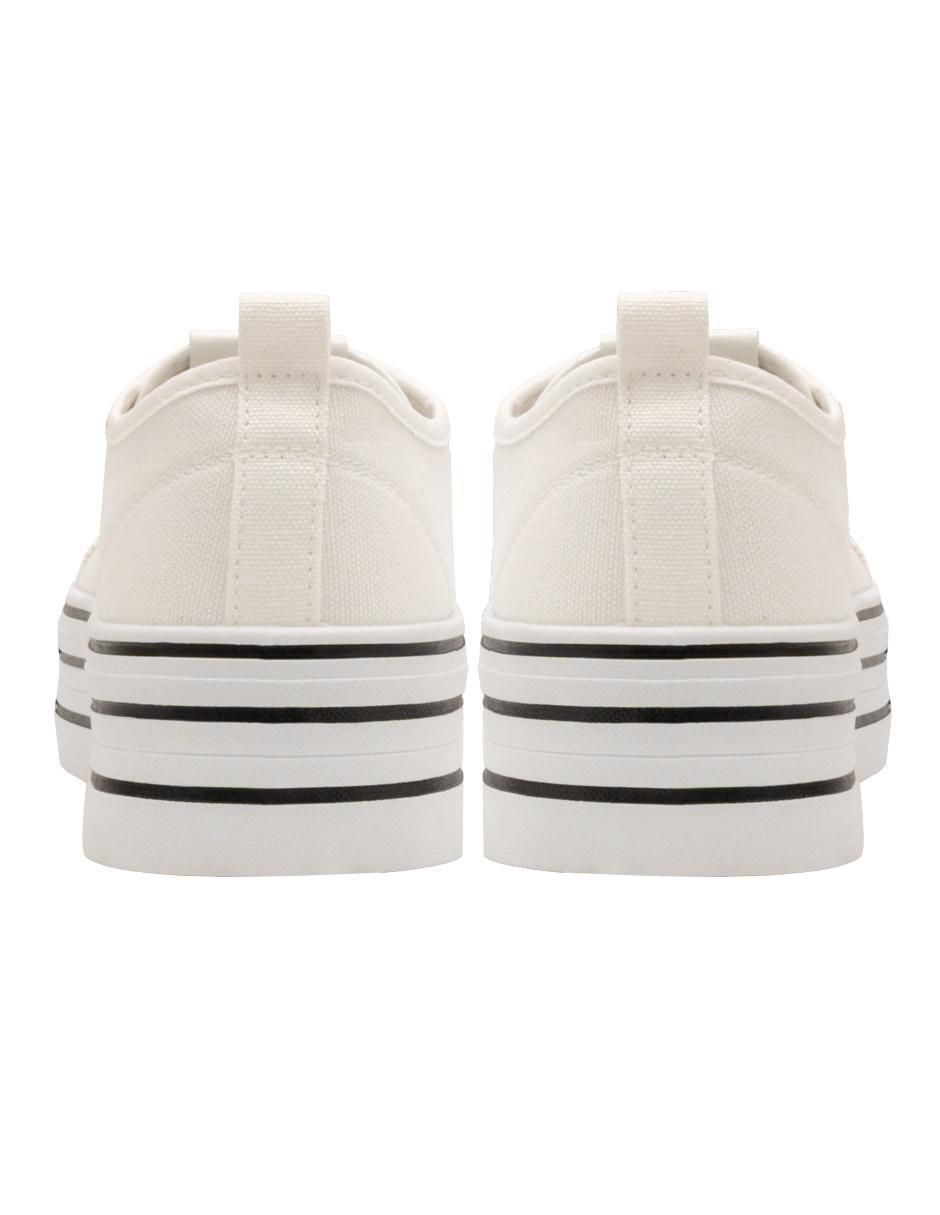 Tenis para mujer 3