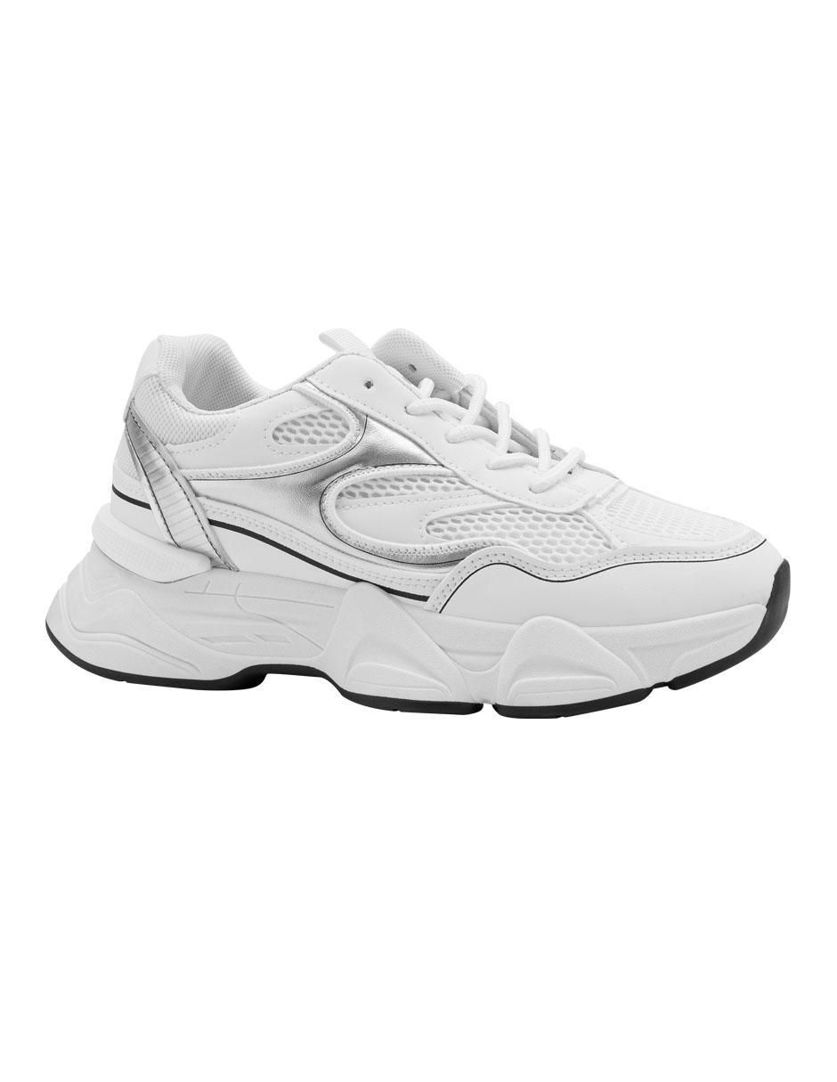 Tenis para mujer Tenis para mujer