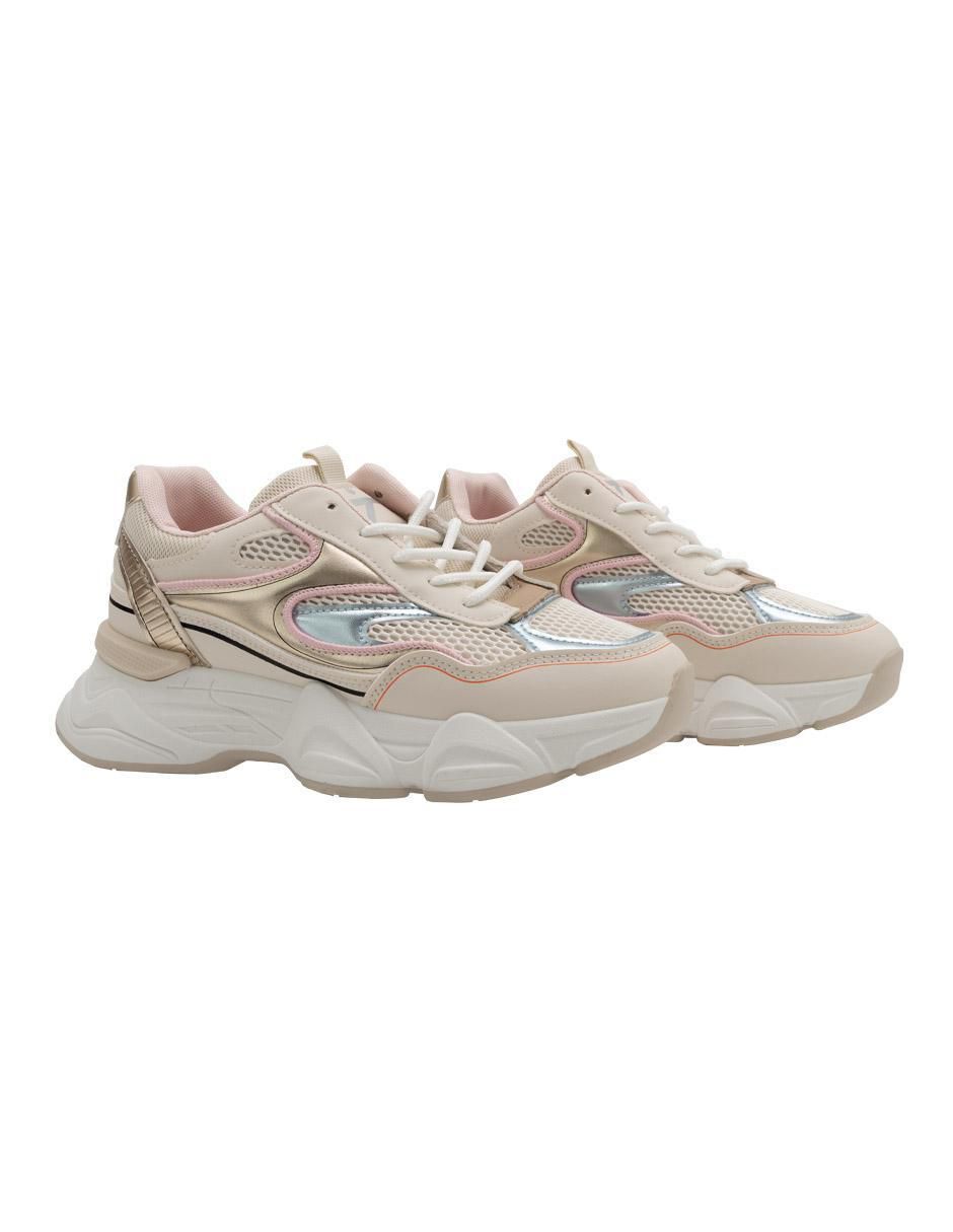 "tenis" dorothy gaynor sin familia o colección no aplica "para mujer"