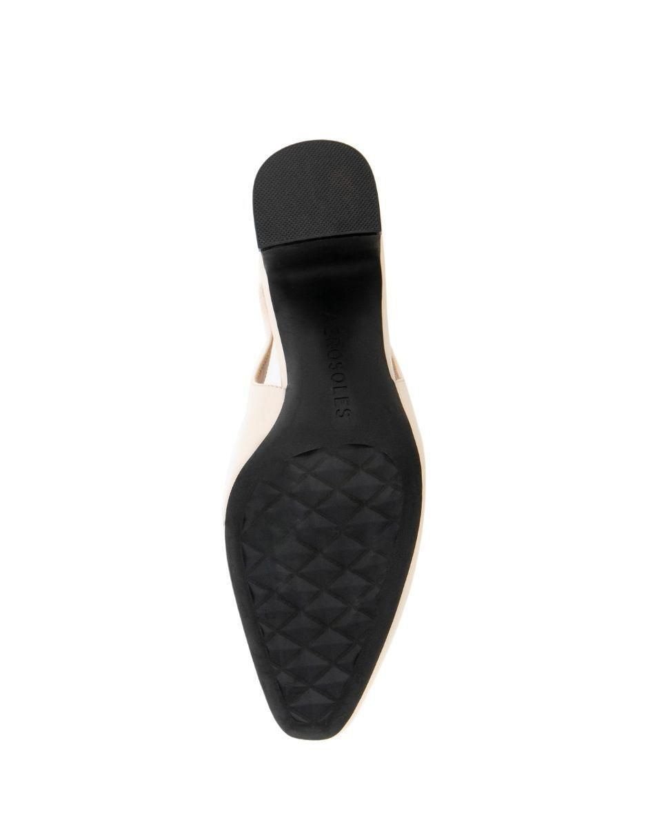 Zapatilla Mags 5