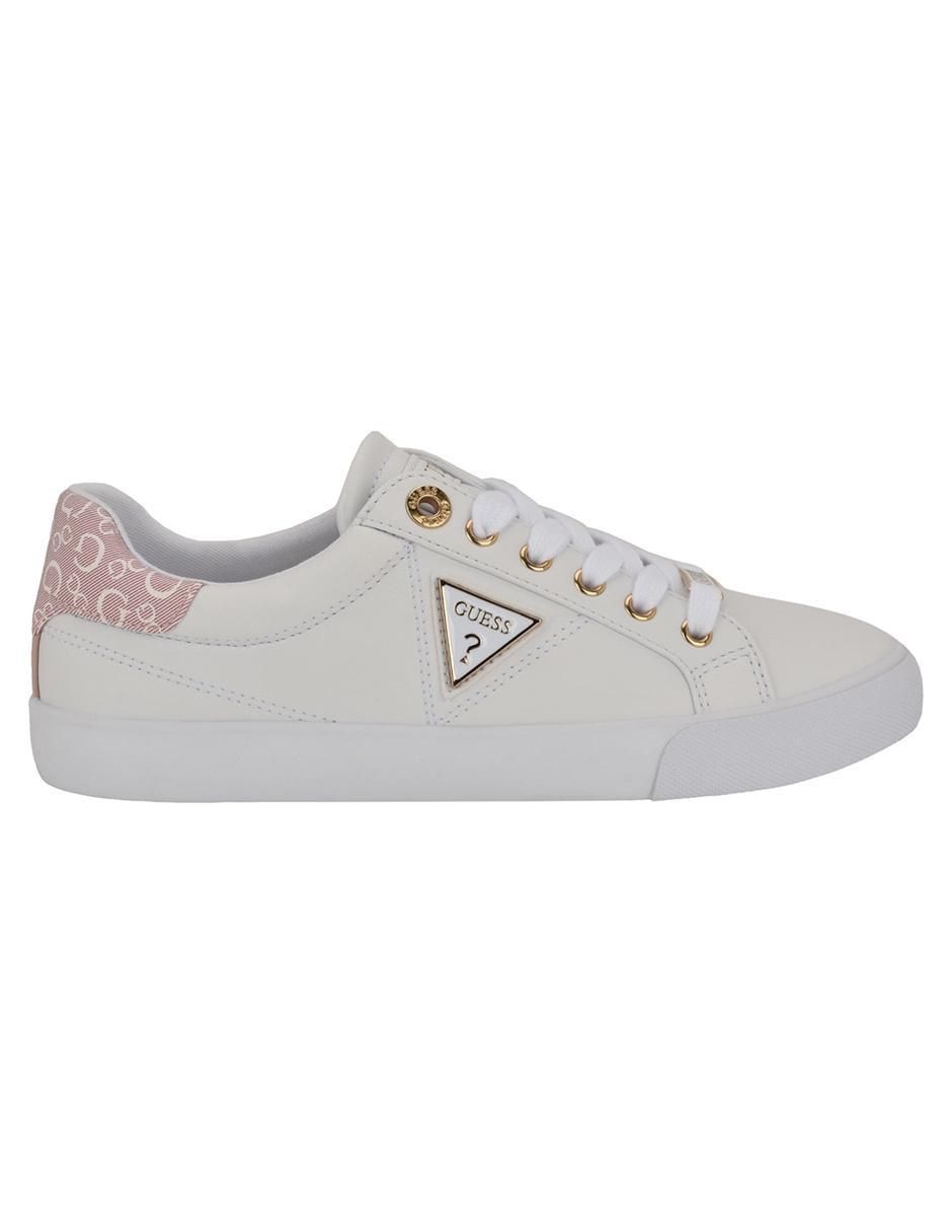 Tenis para mujer 2