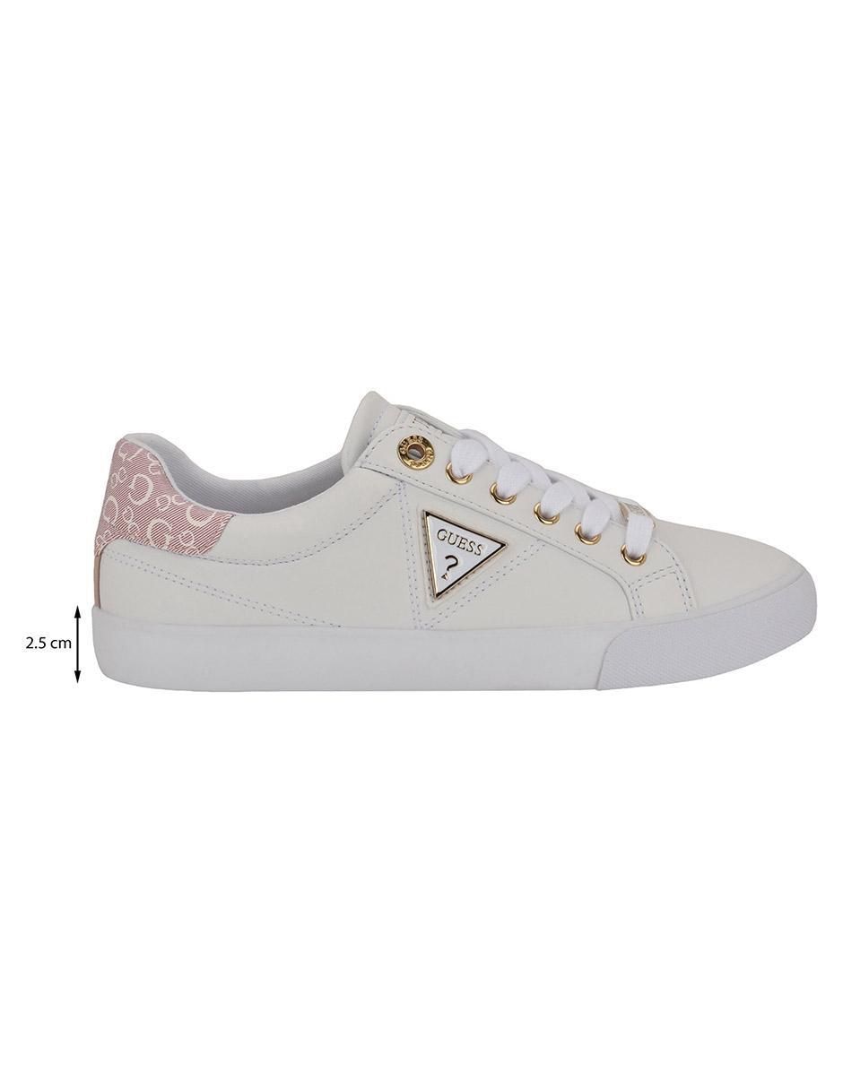 Tenis para mujer 7