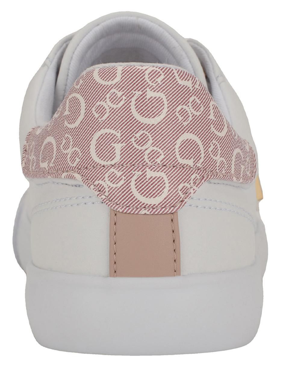 Tenis para mujer 3