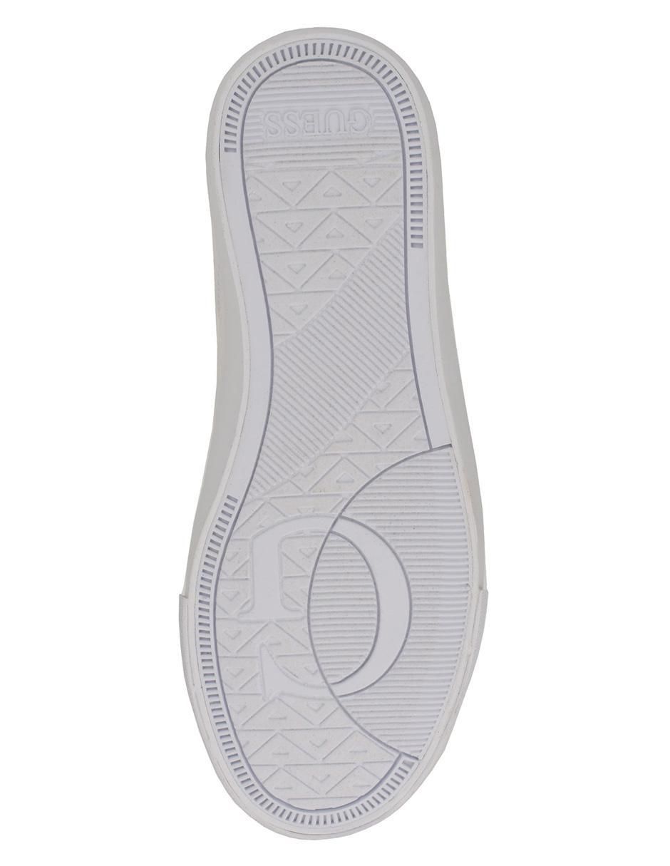 Tenis para mujer 5