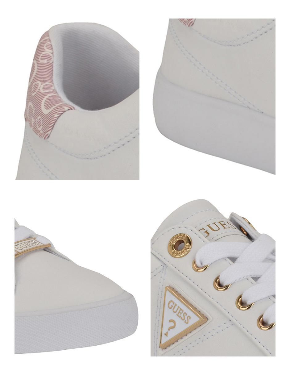 Tenis para mujer 6