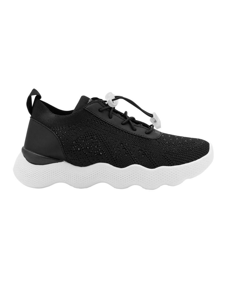 Tenis para mujer 2