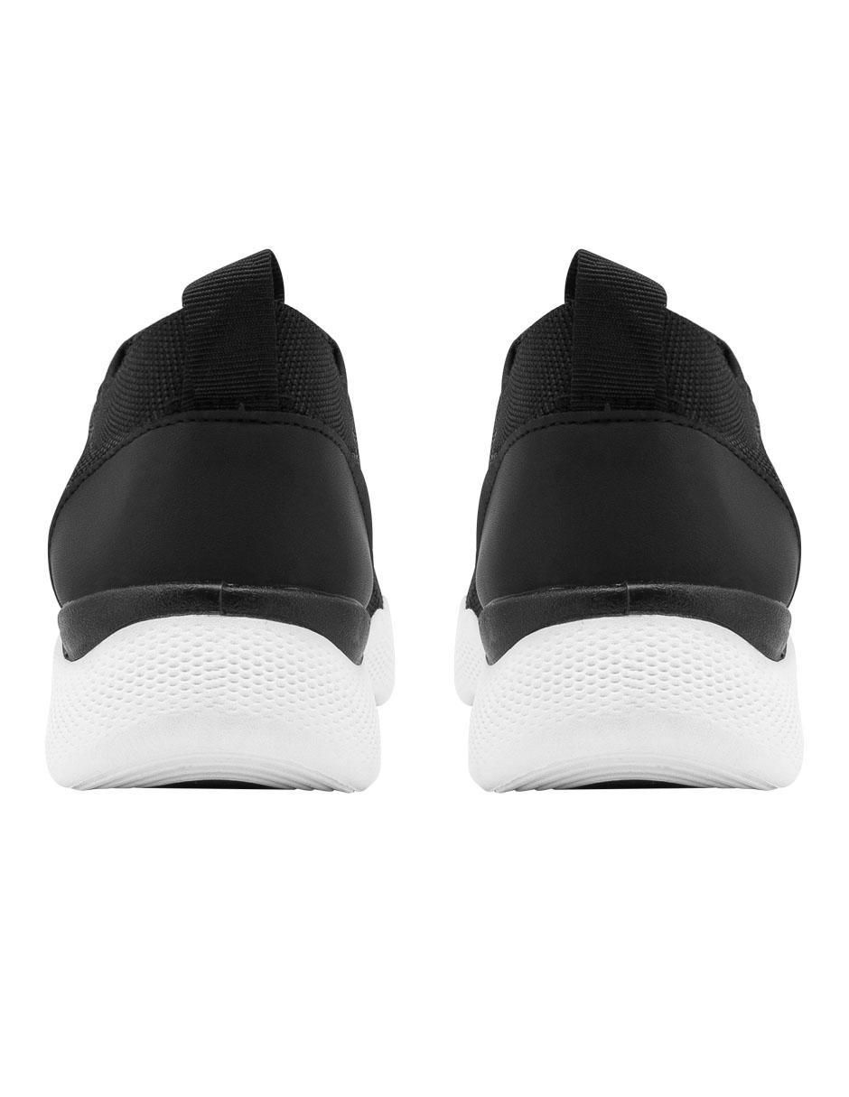 Tenis para mujer 3