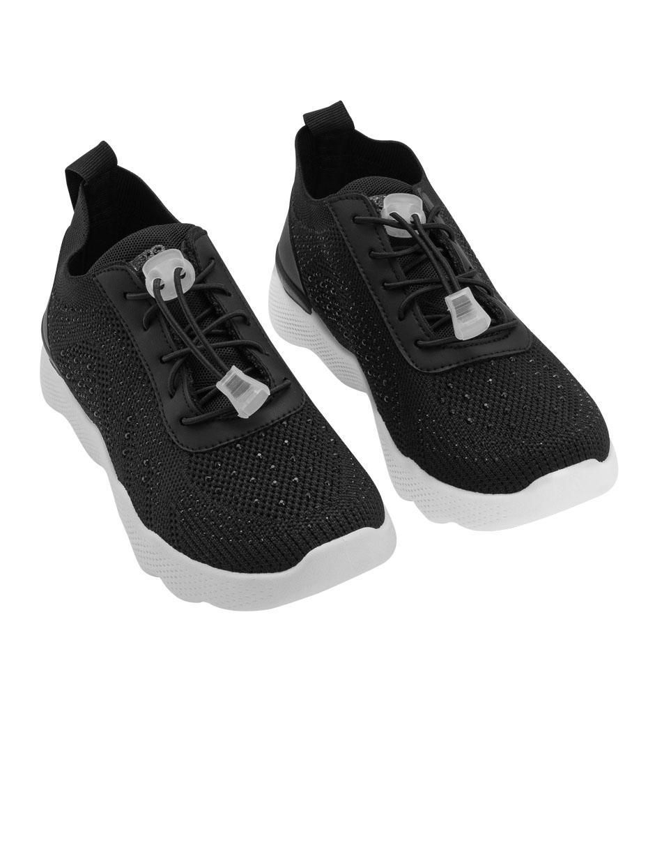 Tenis para mujer 4