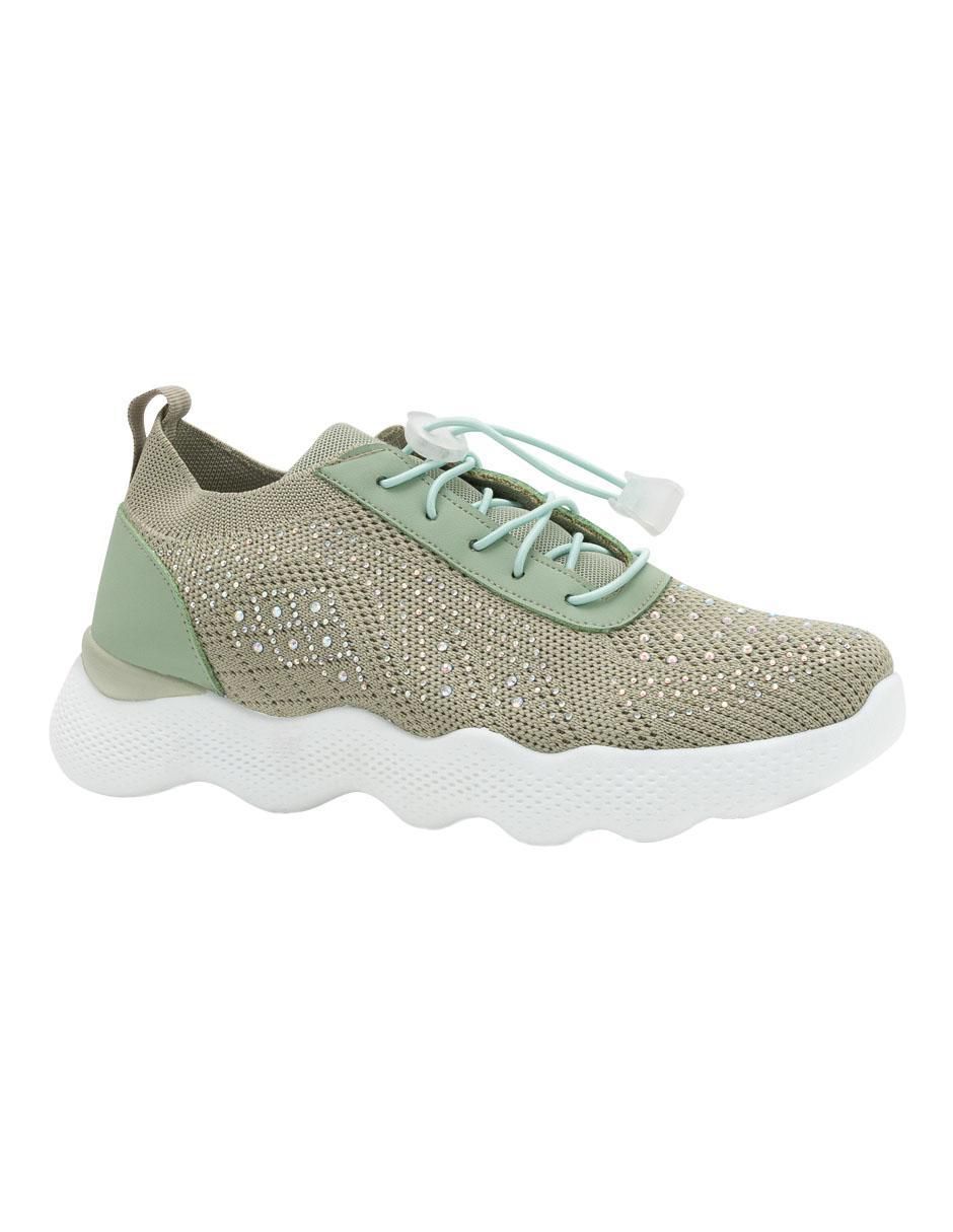 Tenis para mujer Tenis para mujer