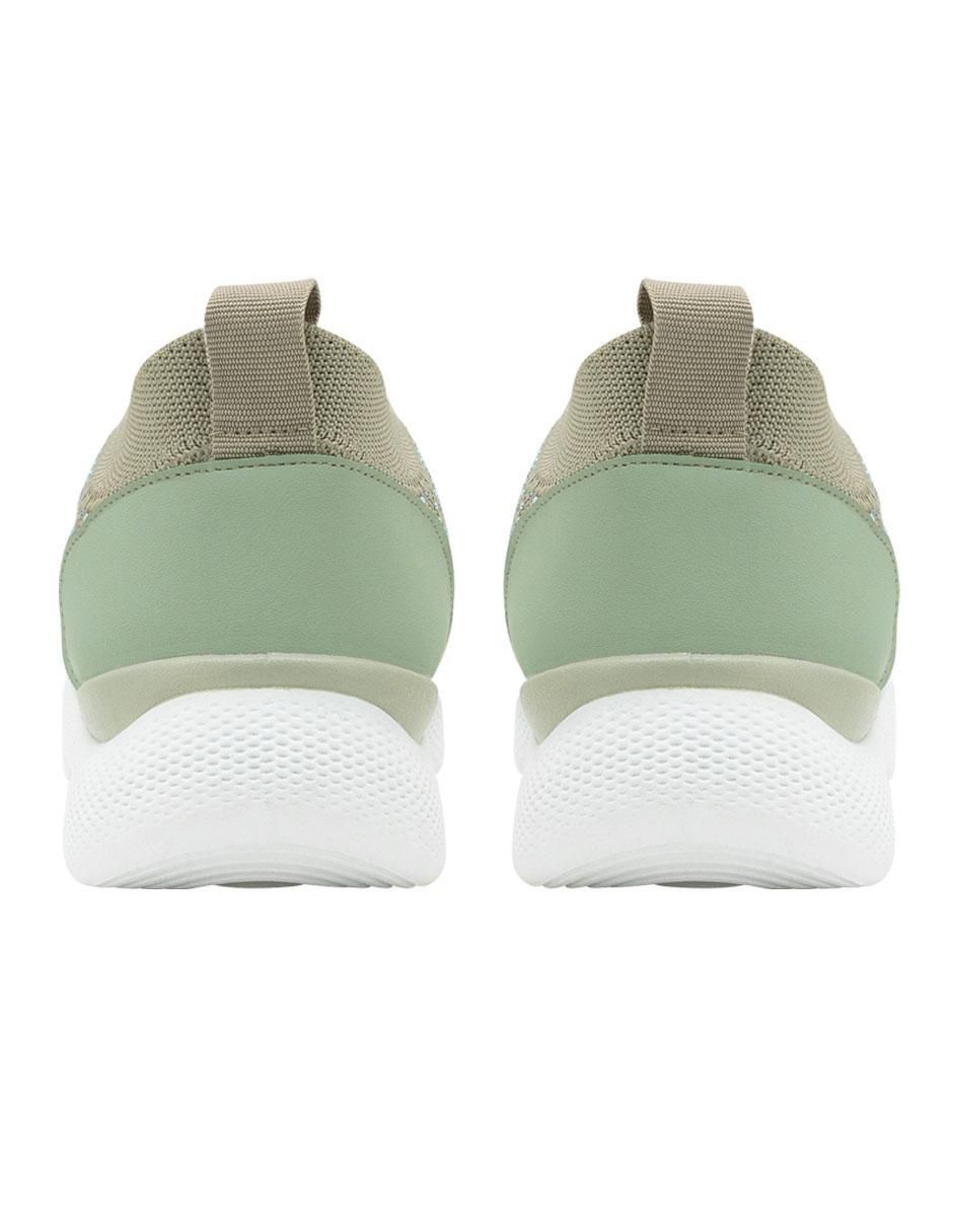 Tenis para mujer 3