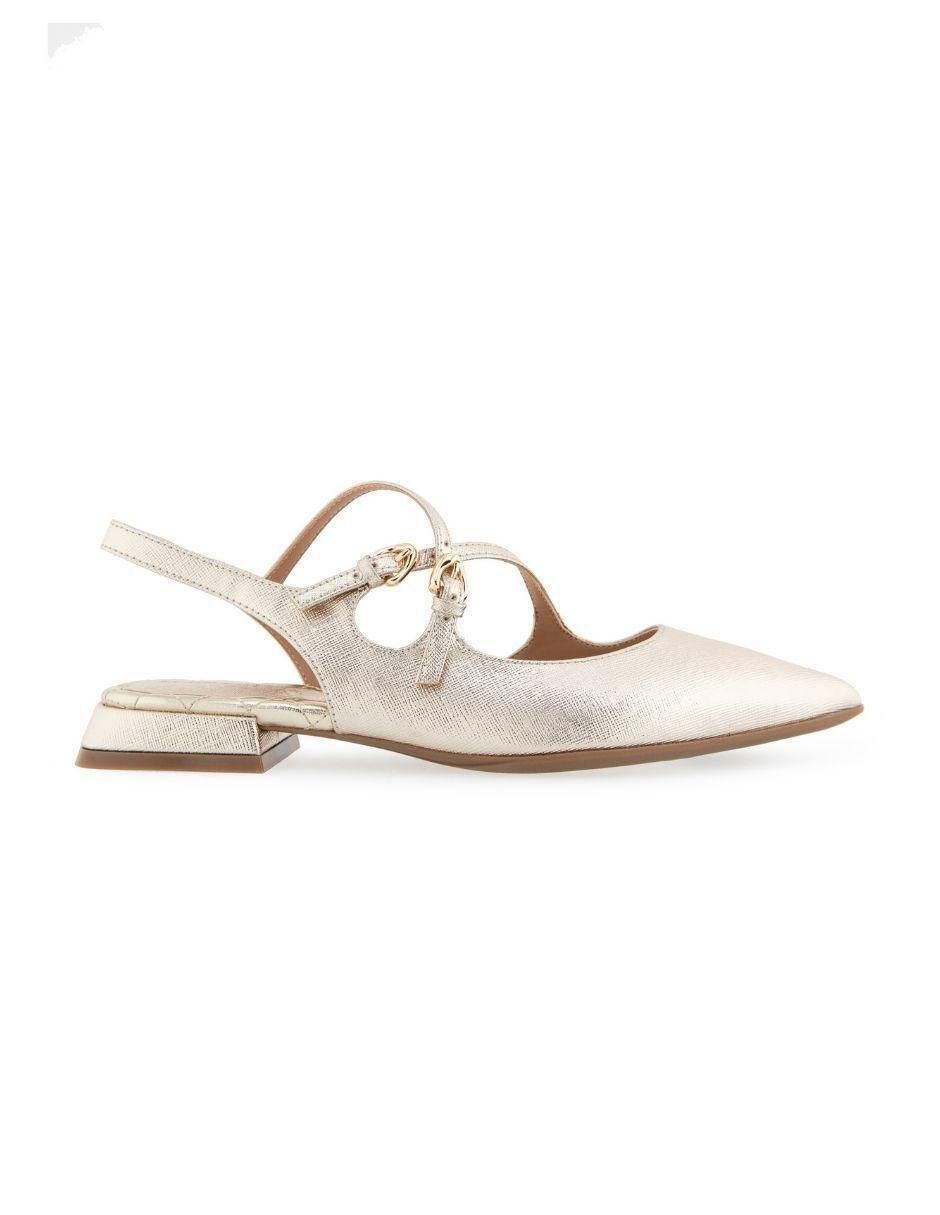 Zapato Napoli para mujer