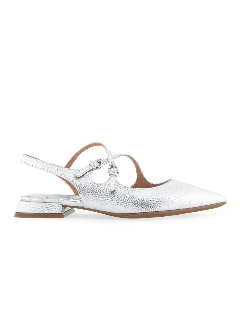 Zapato Napoli para mujer