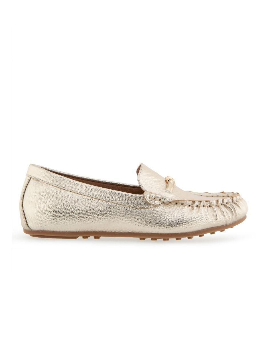 Zapato Overdrive Mini para mujer Zapato Overdrive Mini para mujer