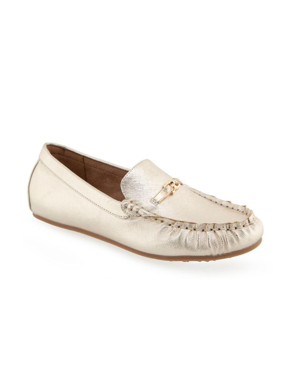 Zapato Overdrive Mini para mujer 2