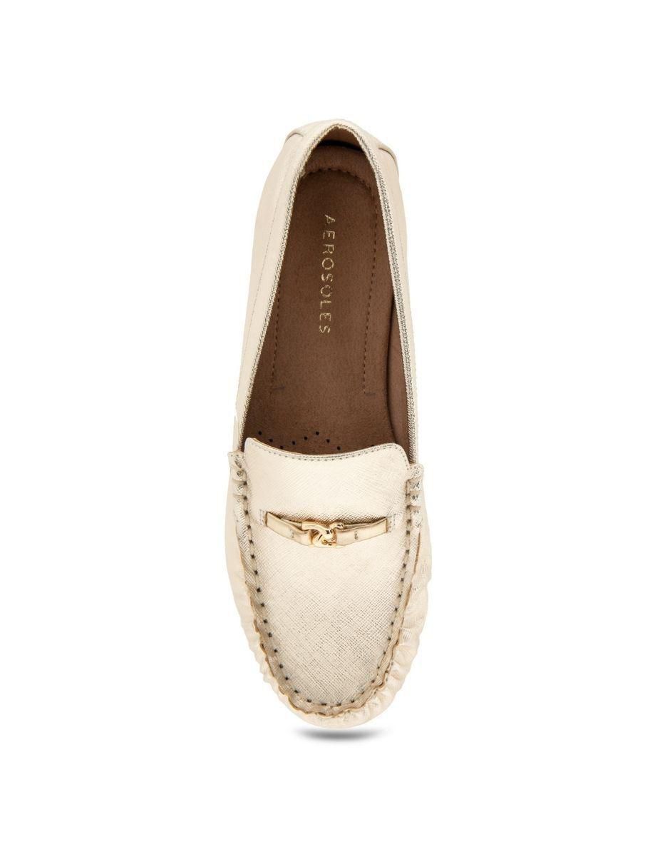Zapato Overdrive Mini para mujer 3