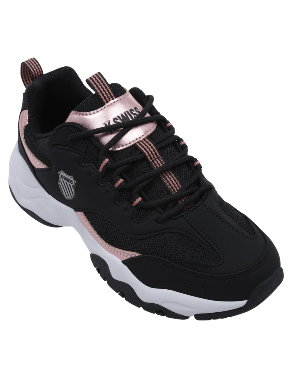 Tenis Maia para mujer 1