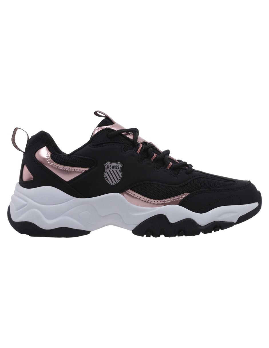 Tenis Maia para mujer