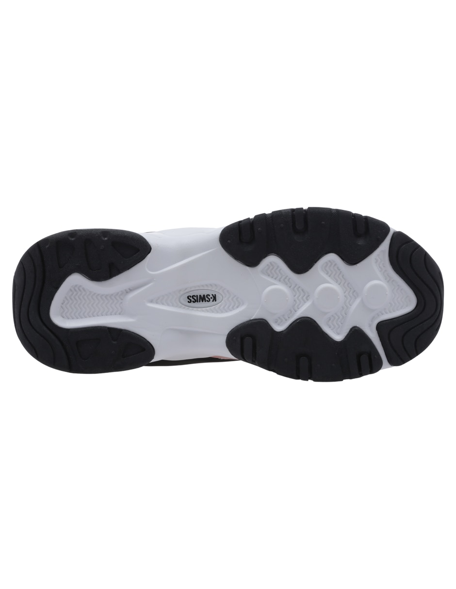 Tenis Maia para mujer