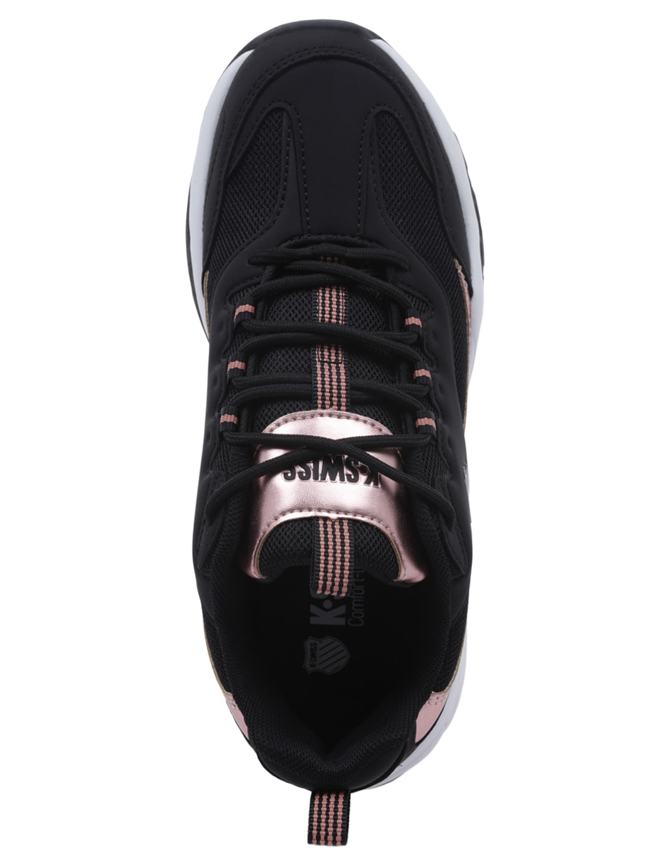 Tenis Maia para mujer