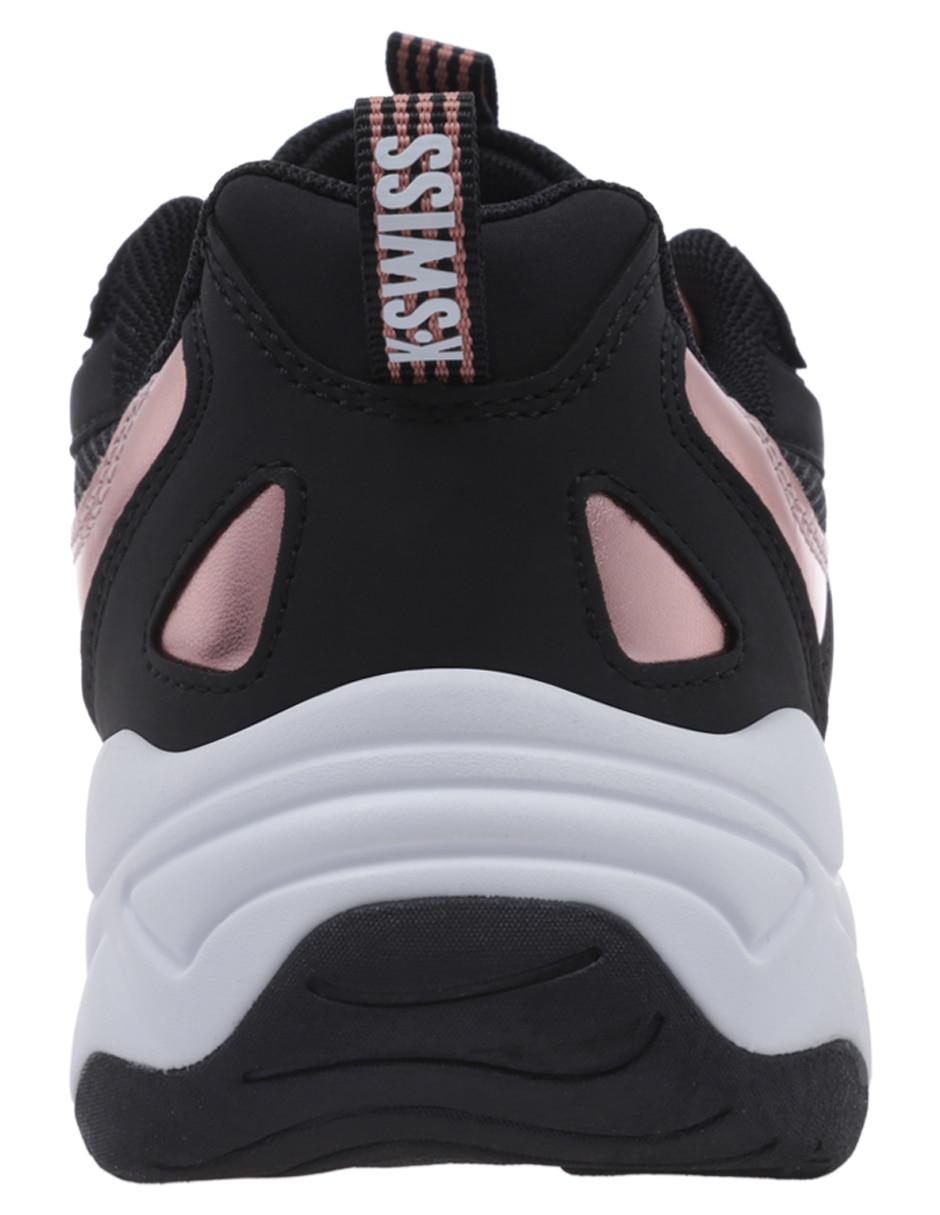 Tenis Maia para mujer 5