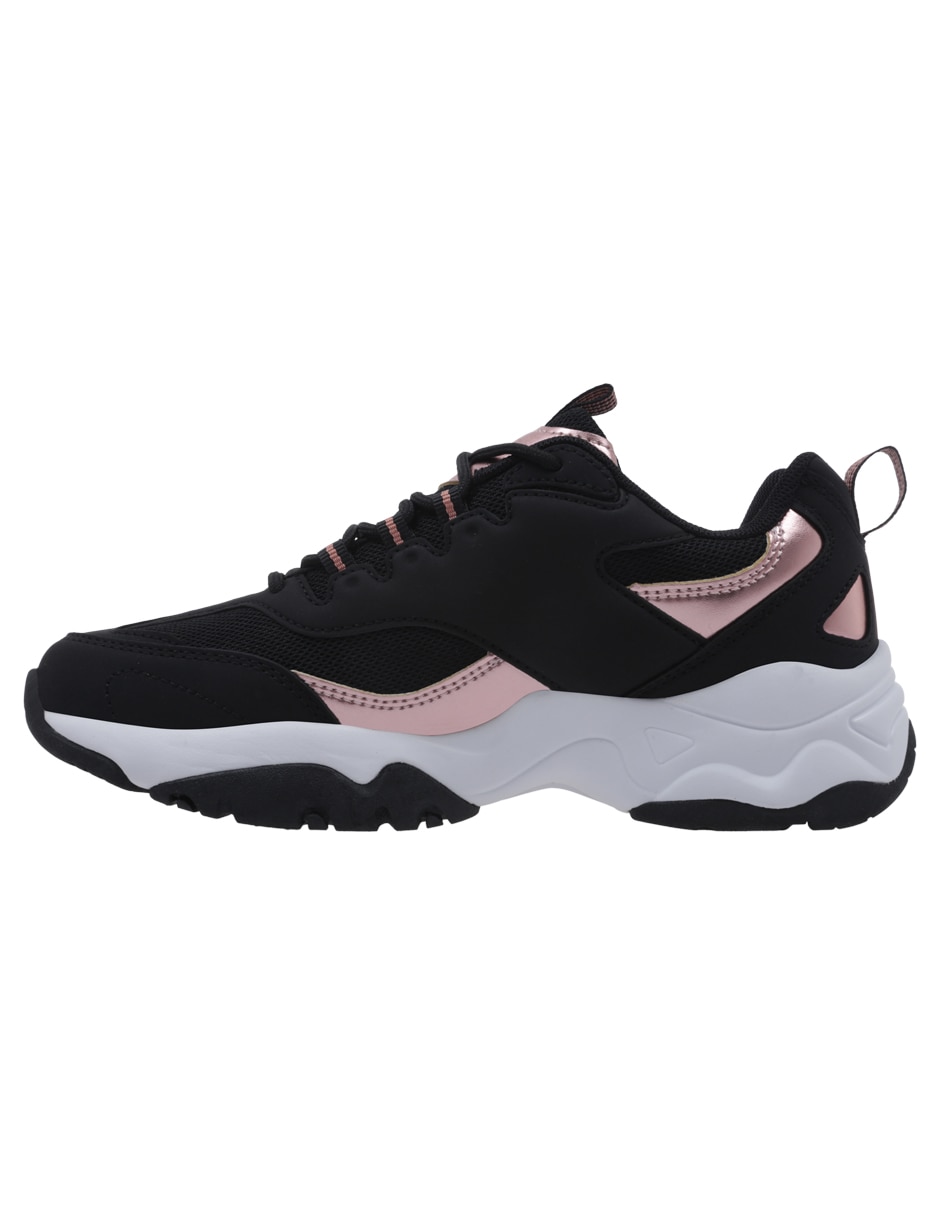Tenis Maia para mujer 6