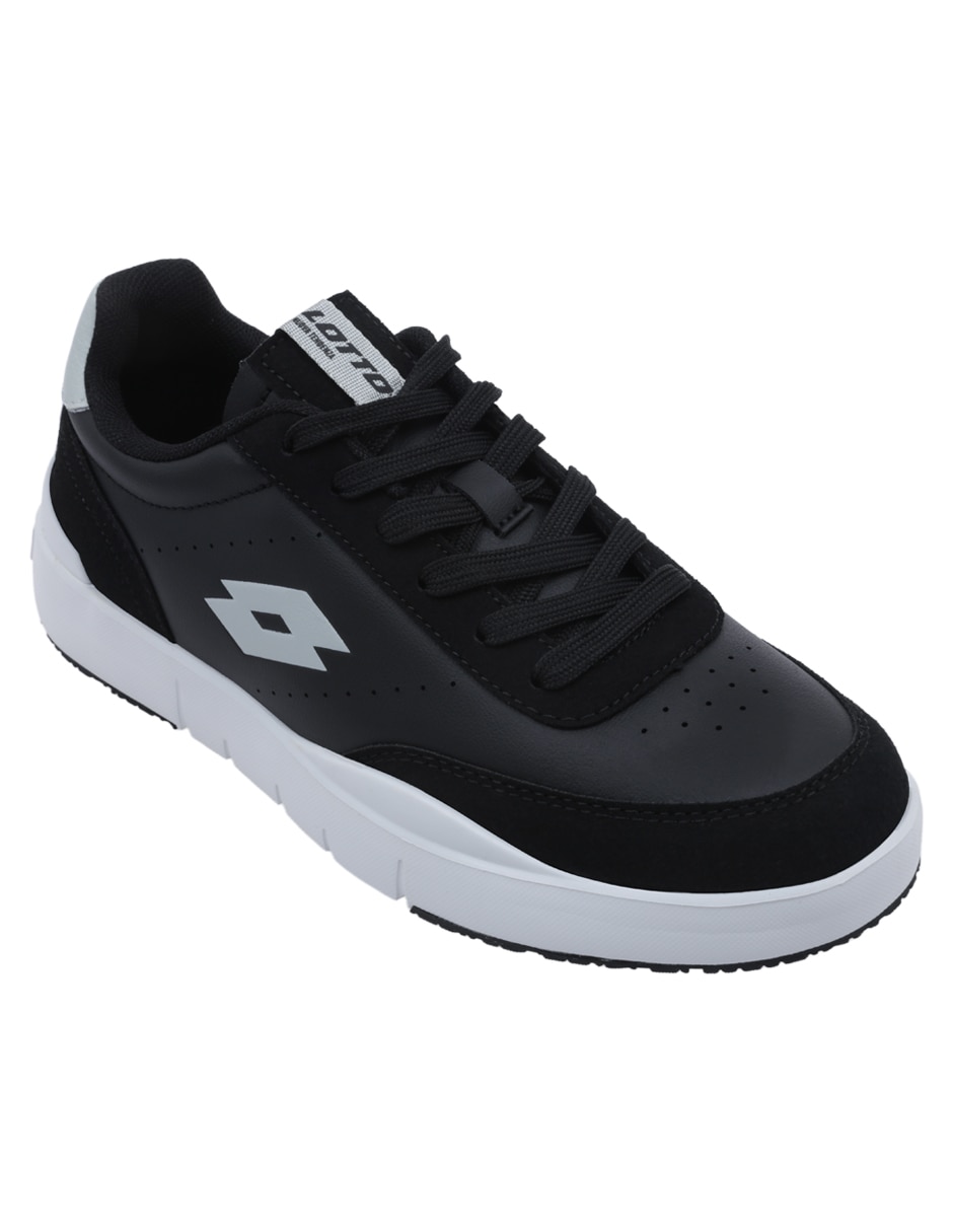 Tenis Stinson para mujer