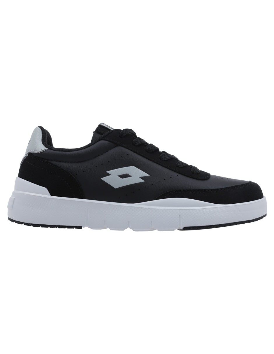 Tenis Stinson para mujer 2