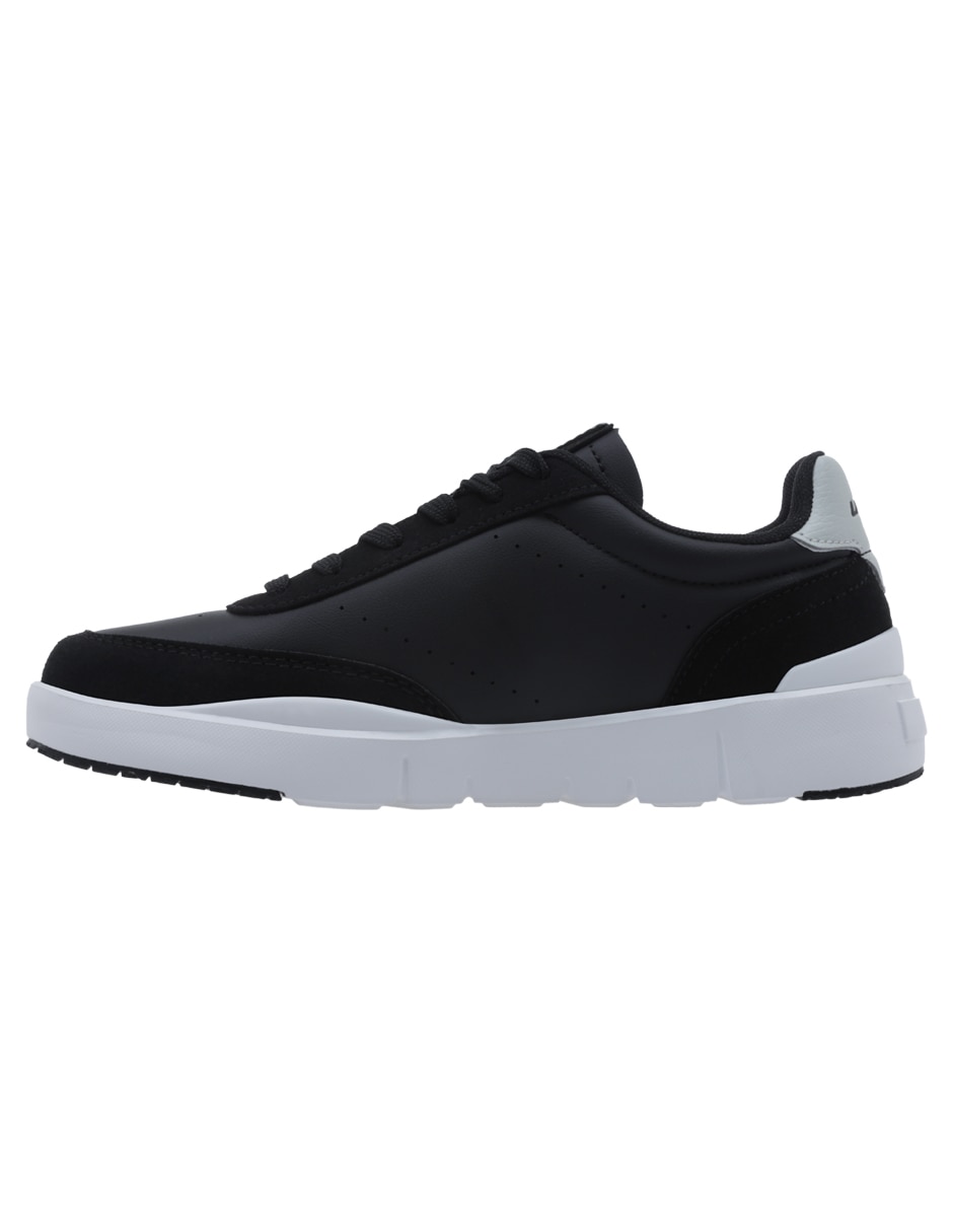 Tenis Stinson para mujer 6