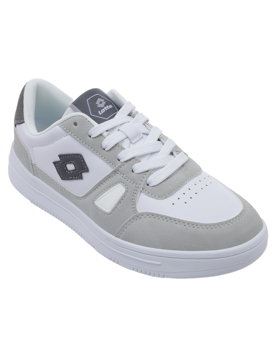 Tenis Bianc para mujer