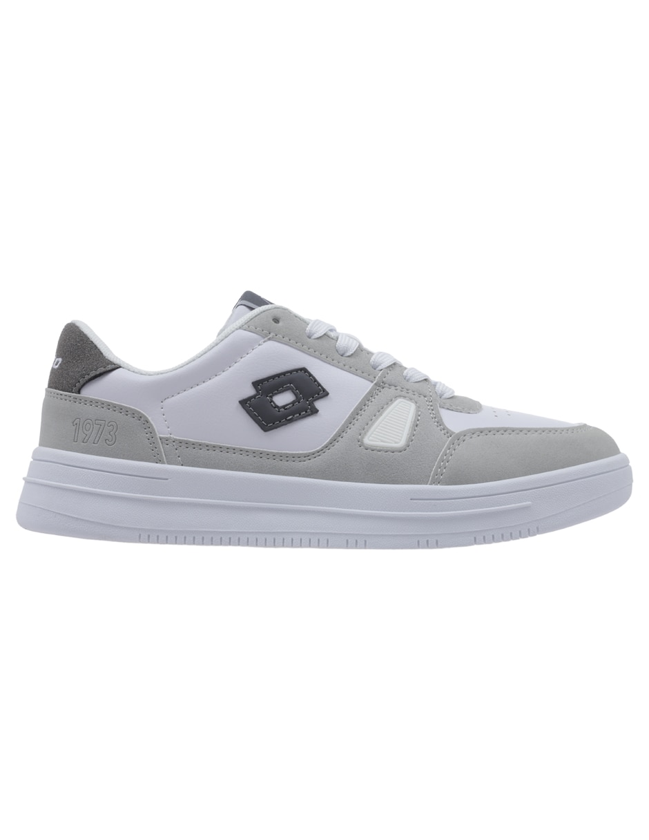 Tenis Bianc para mujer 2