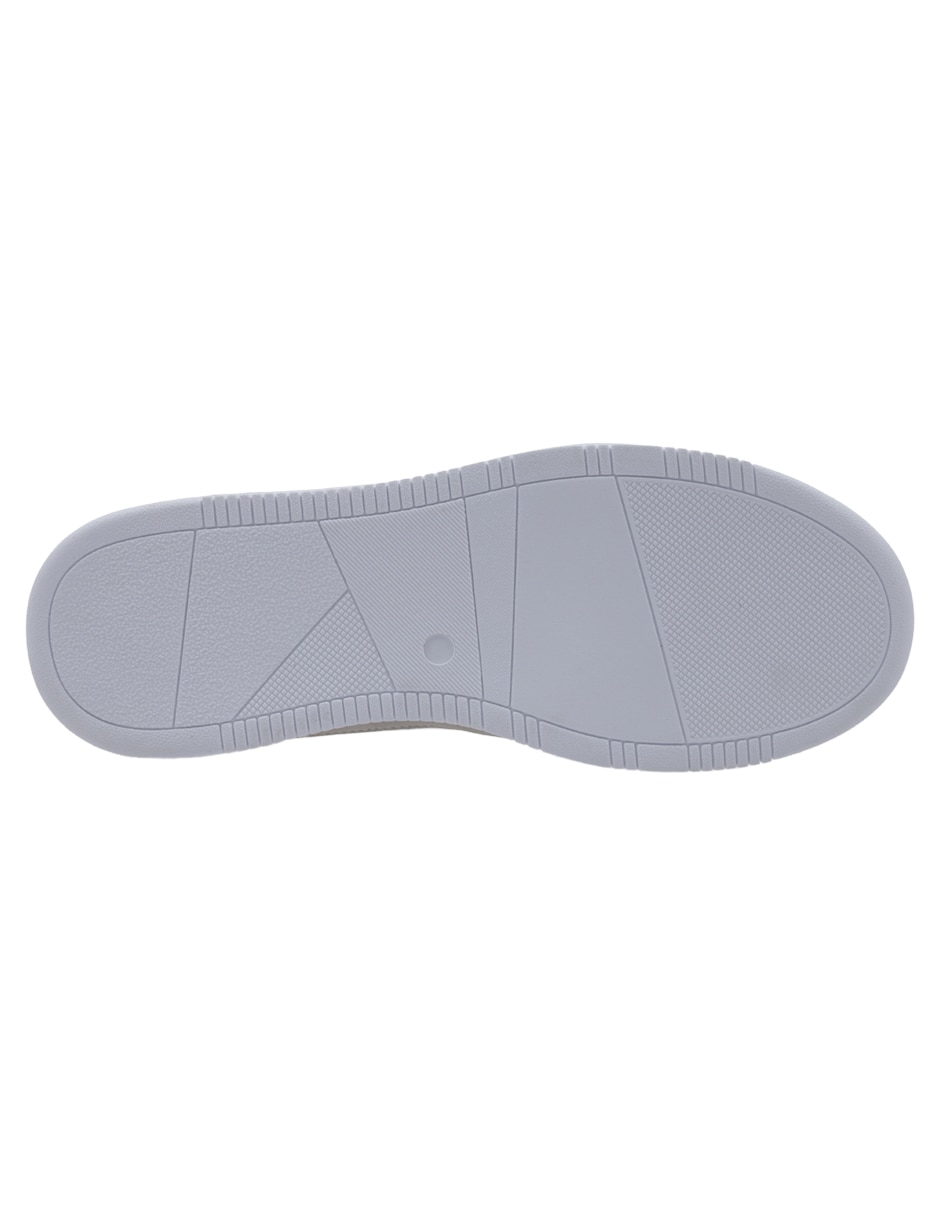 Tenis Bianc para mujer 3