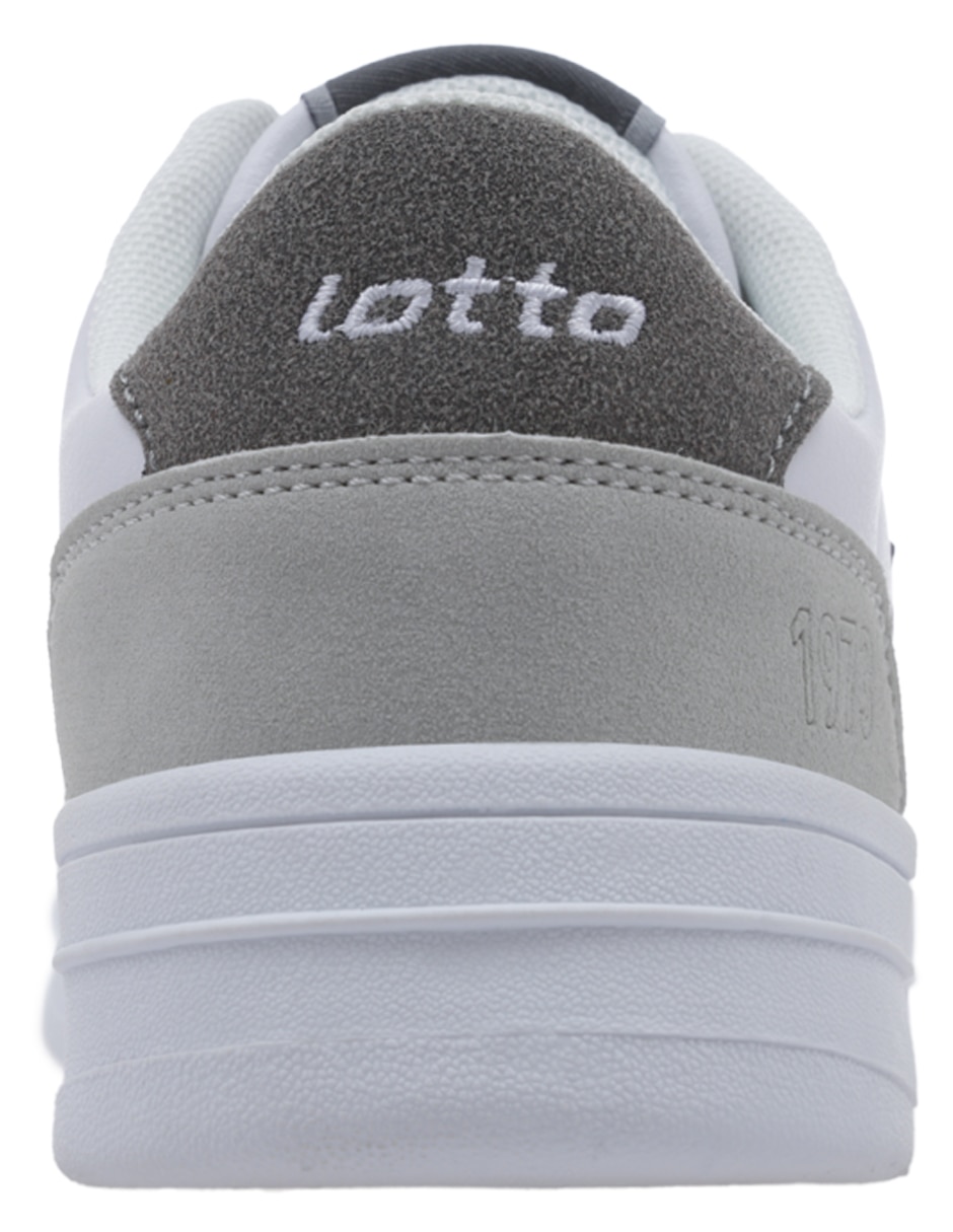 Tenis Bianc para mujer 5