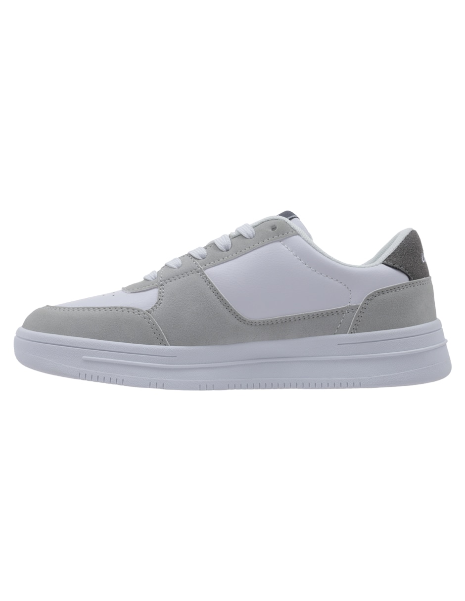 Tenis Bianc para mujer 6