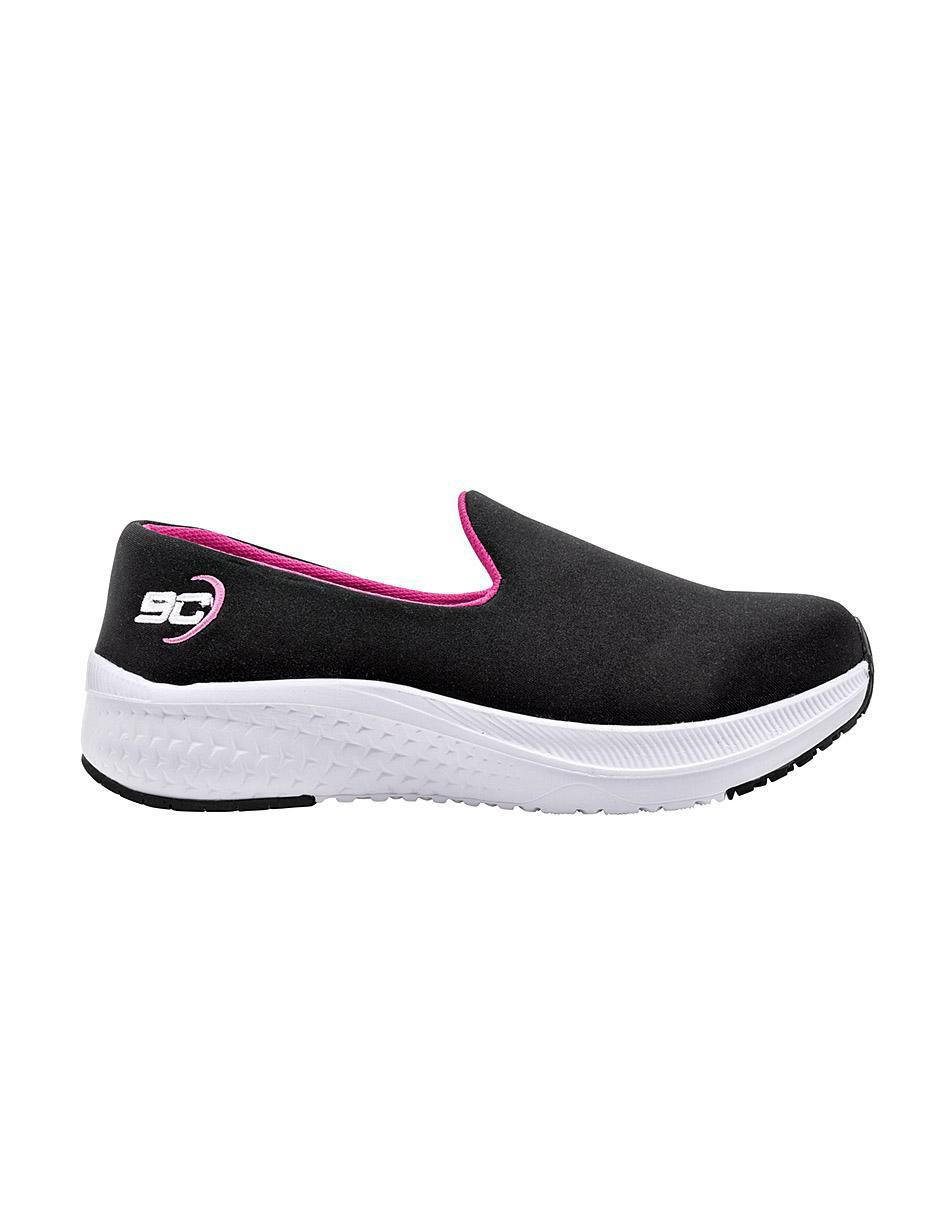 Tenis para mujer 2