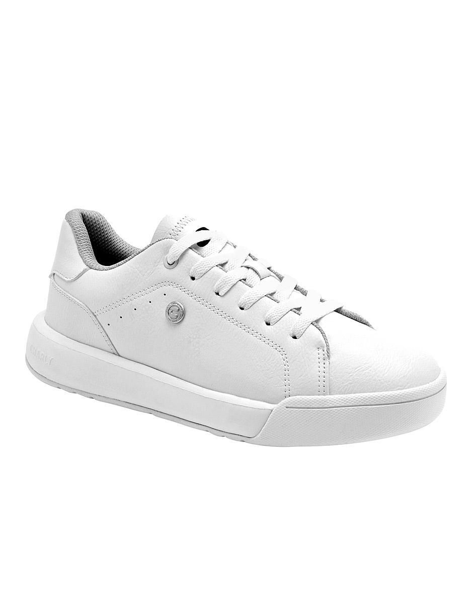 Tenis para mujer 1