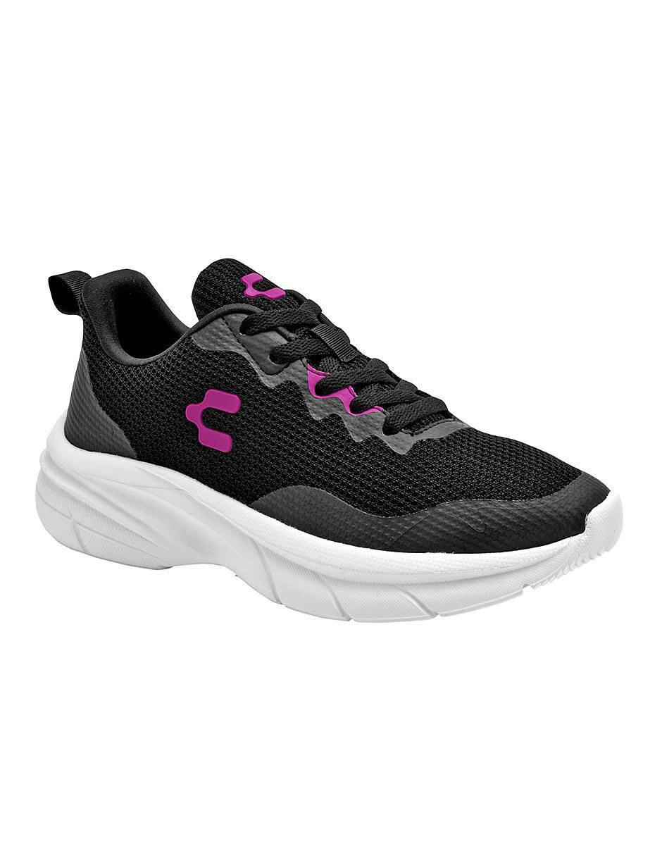 Tenis para mujer 1
