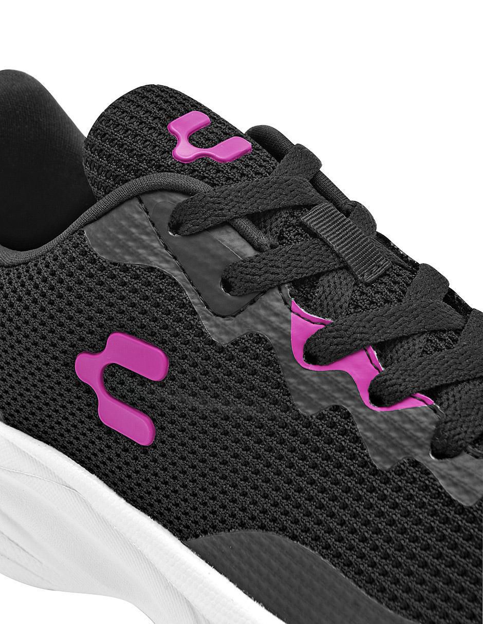 Tenis para mujer 3