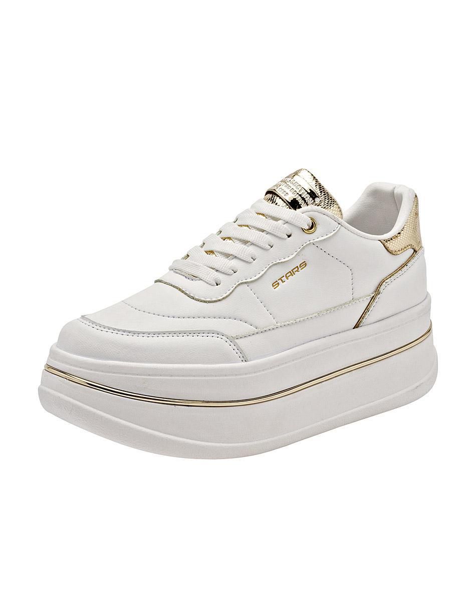 Tenis para mujer