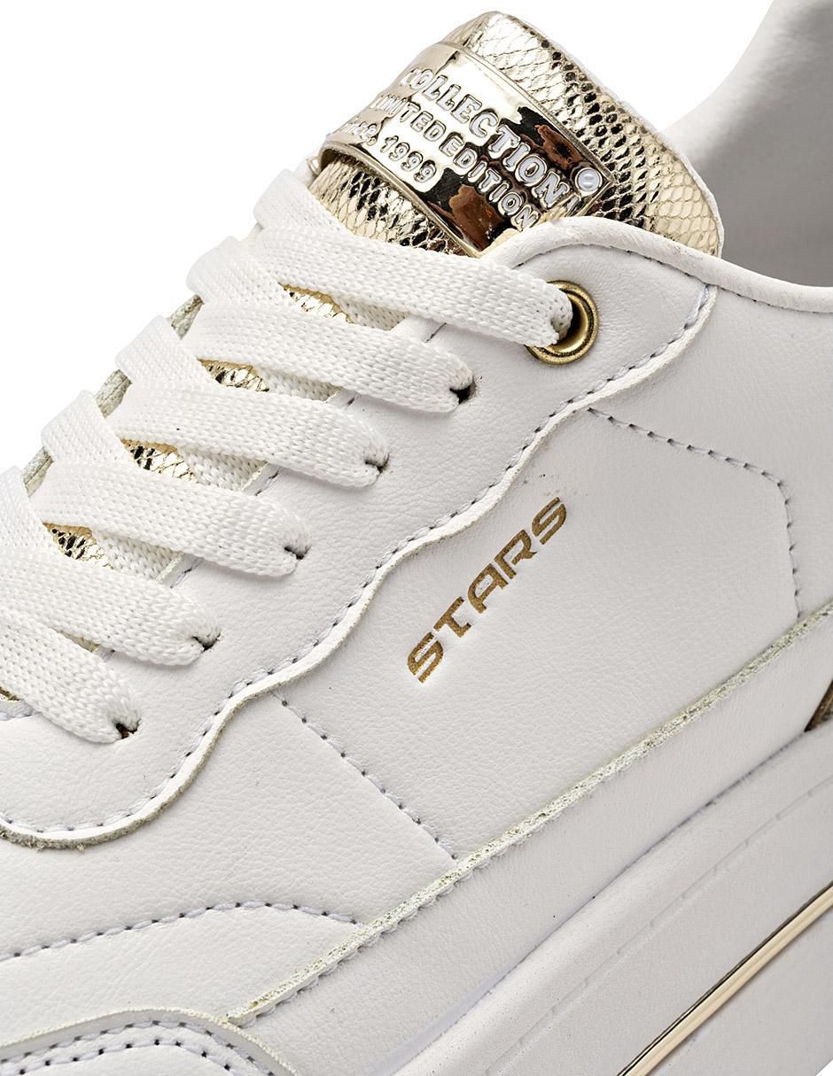 Tenis para mujer 3