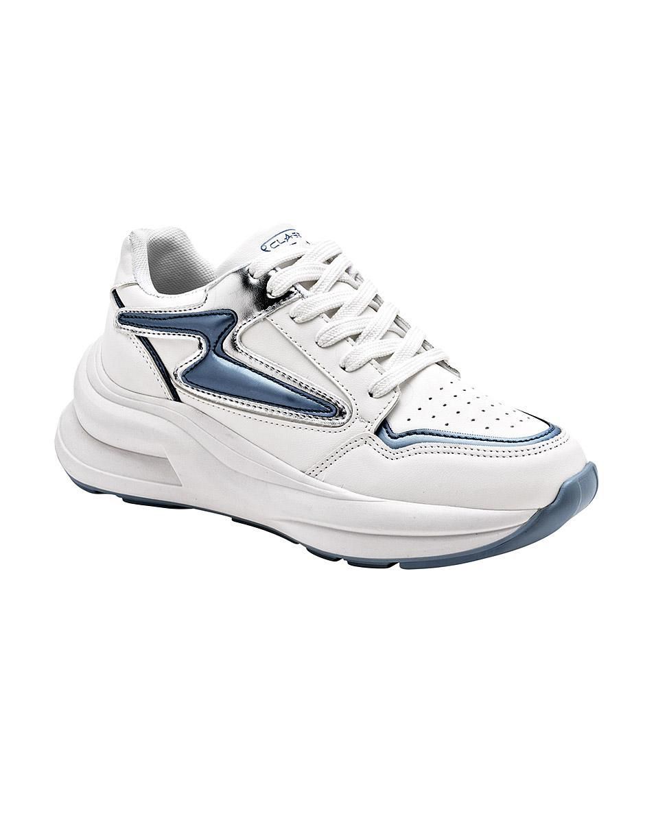 Tenis para mujer Tenis para mujer