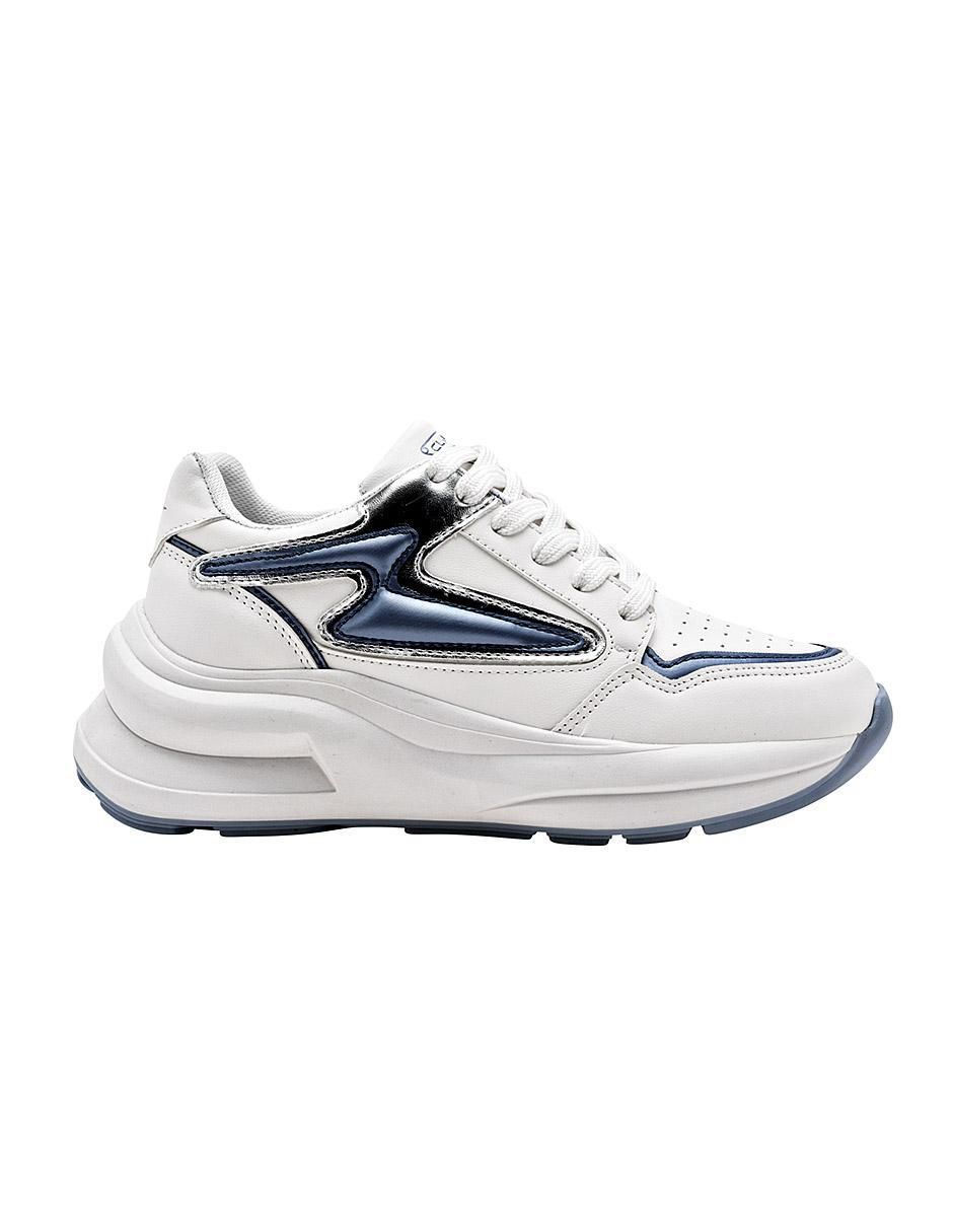 Tenis para mujer 3