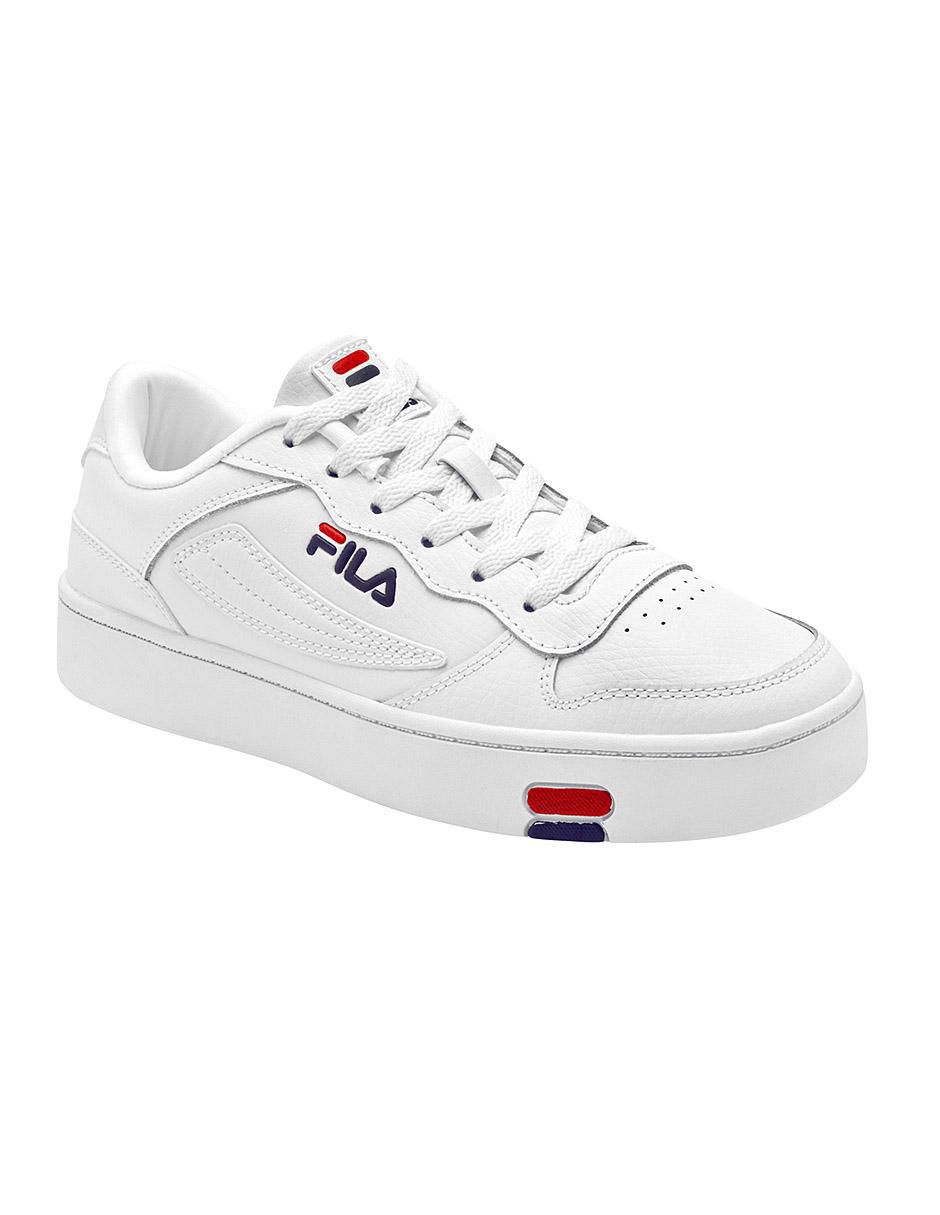 Fila 2025 Banane Fila Noir Chaussures Fila Fila Homme Foot Locker