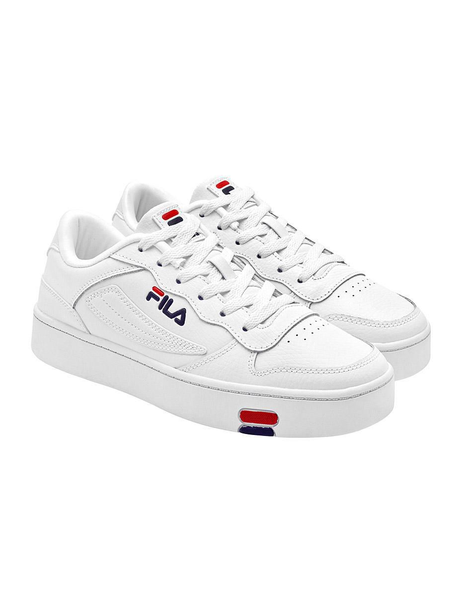 Tenis para mujer 2