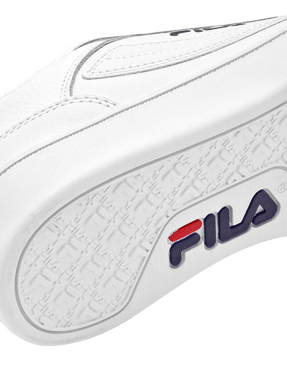 Tenis para mujer 4