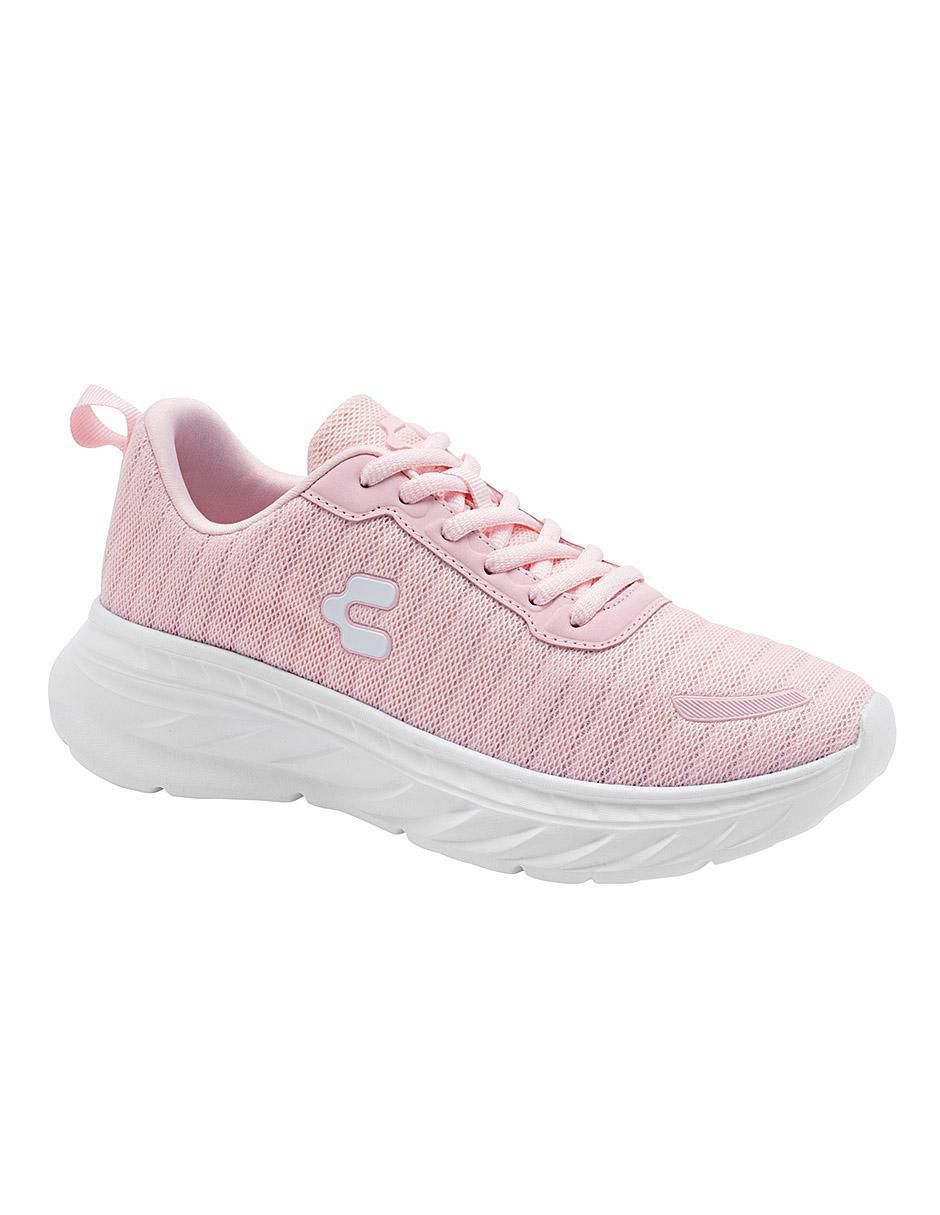 Tenis para mujer Tenis para mujer