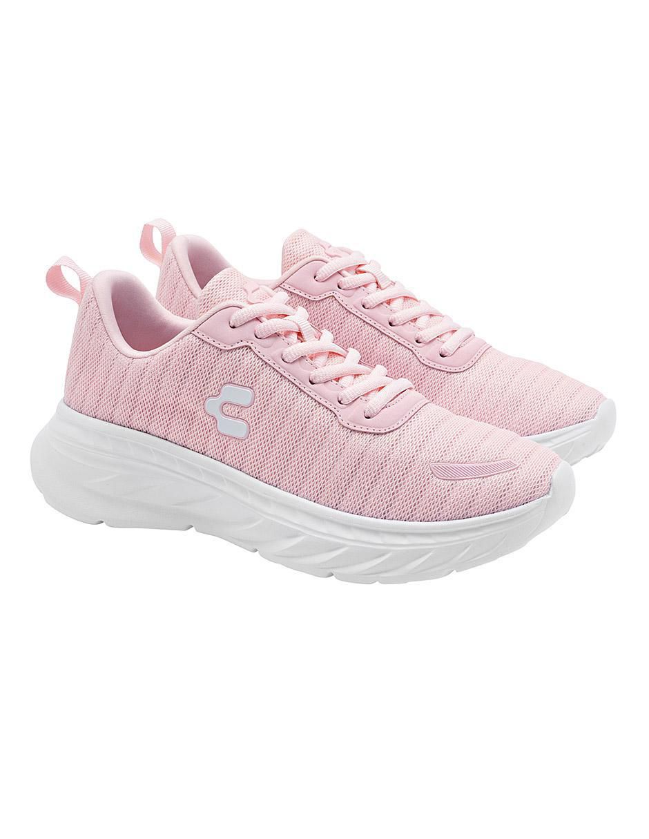 Tenis para mujer 2
