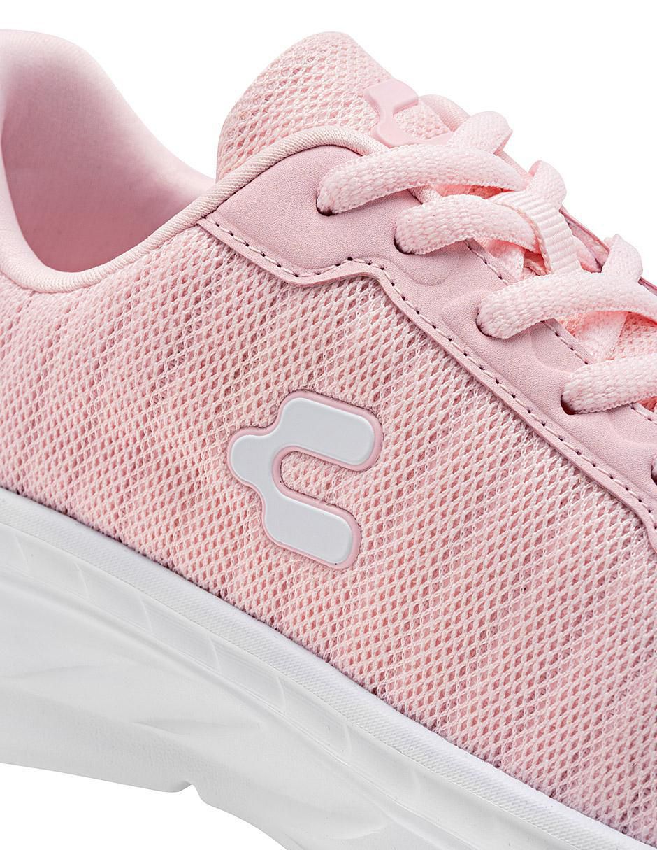 Tenis para mujer 3